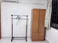 裕廊西大牌903