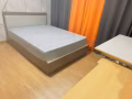 普通房