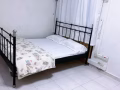 3分钟文礼MRT附近有主人房出租。电话88168015