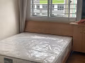 淡滨尼普通房出租