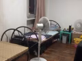 文礼大牌760有男床位出租-81975363