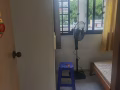 已出租