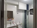 后港91街大牌925，普通房出租