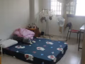 兀兰南单间
