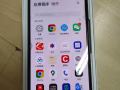 Y100 256G 9層新
