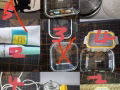 閒置物品給錢就賣