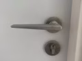 裝修,水電,隔間,冷氣安裝,開鎖換鎖服務 82109779