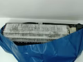 专业空调高压水枪清洗与维护 及定时器安装和电路维修服务等 价格合理 诚信服务