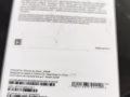 出售全新iPhone XS手機一部