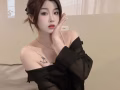 专业推拿