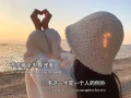 寻友沃斯泥蝶