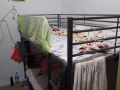 宏茂桥408 男搭房
