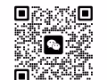 物流公司文員