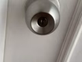 開換鎖，家裝，維修，水電，專業團隊📞82109779