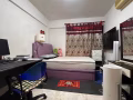 宏茂桥 blk546 普通房招租