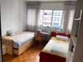 Clementi Ave 2 Flat Rent 金文泰2道整套出租