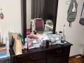 房屋出租
