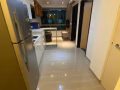 诚信家政服务团队 whatsApp 91744539
