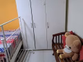 普通房出租