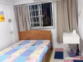 马西岭地铁站普通房出租750