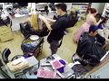 理发院转让