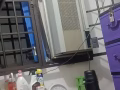掛窗戶冷氣機