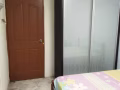 Common room @ Jurong East for rent