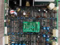 設備維修，設備電路板維修，吊車控制板維修，PCB REPAIR