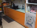 男搭房（制造业可以报本屋地址）