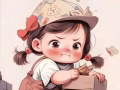 證尋性愛女夥伴