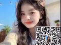 按摩師，美容美體，接受學徒，WP/SP，薪水高，待遇好 ，諮詢微信：GJLW5668