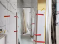 专业装修设计
