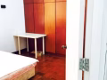 亚龙34巷精美主人房出租，走路6分钟到地铁站，本屋地址，