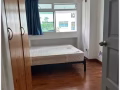 Puggol近轻轨站普通房出租