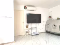 大普通房近义顺地铁