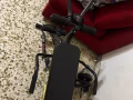腹肌鍛鍊專用