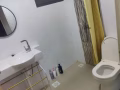 女皇鎮高層普通房