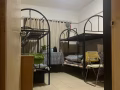 女$320裕廊西443湖畔地址床位女,本屋地址，高楼