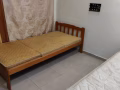 tampines淡宾尼333有四人间男搭房床位出租