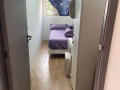 裕华园地铁站