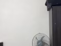 乌兰/海军部公寓房间转租