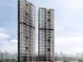Avenue South Residence 公寓出租 🏠🏠🏠🏠 【无中介费】