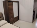 Common Aircon room for rent at woodlands