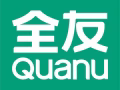 全友家居新加坡总代理，全屋定制，免费设计出图。油漆粉刷，拆店复原，清理垃圾，吊顶隔间，玻璃门窗，木地板翻新