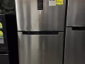 出售二手洗衣機，冰箱等家用電器