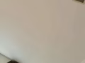专业刮腻子和粉刷墙壁