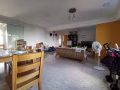 2 房 HDB 出租