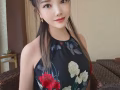 BLK 252JUROng Eastst 24#01_121600252燕燕期待为你服务