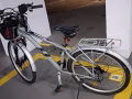 自行車出售