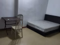 tampines淡宾尼892四人间男搭房出租